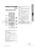 Samsung HT-D6750W