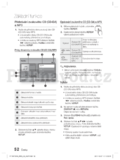 Samsung HT-D6750W