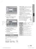 Samsung HT-D6750W
