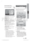 Samsung HT-D6750W