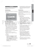 Samsung HT-D6750W
