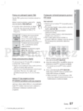 Samsung HT-D6750W
