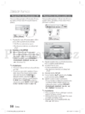 Samsung HT-D6750W