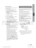 Samsung HT-D6750W