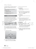 Samsung HT-D6750W