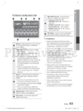 Samsung HT-D6750W
