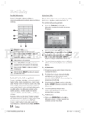Samsung HT-D6750W