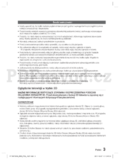 Samsung HT-D6750W