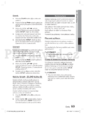 Samsung HT-D6750W