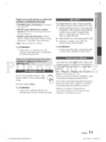 Samsung HT-D6750W