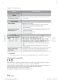 Samsung HT-D6750W
