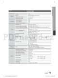 Samsung HT-D6750W