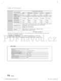 Samsung HT-D6750W