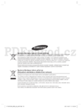 Samsung HT-D6750W