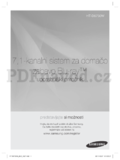 Samsung HT-D6750W