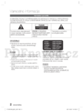 Samsung HT-D6750W