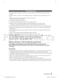 Samsung HT-D6750W