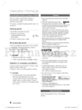 Samsung HT-D6750W