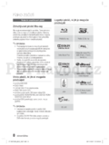 Samsung HT-D6750W