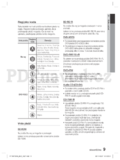 Samsung HT-D6750W