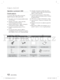 Samsung HT-D6750W