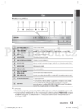 Samsung HT-D6750W