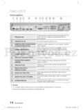 Samsung HT-D6750W