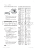 Samsung HT-D6750W