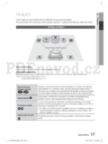 Samsung HT-D6750W