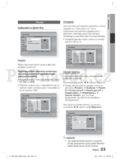 Samsung HT-D6750W