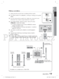 Samsung HT-D6750W