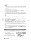 Samsung HT-D6750W