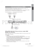 Samsung HT-D6750W