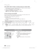 Samsung HT-D6750W