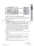 Samsung HT-D6750W