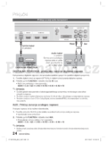 Samsung HT-D6750W