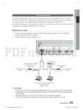Samsung HT-D6750W