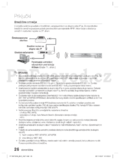 Samsung HT-D6750W