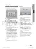 Samsung HT-D6750W