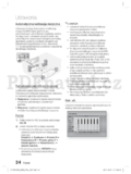 Samsung HT-D6750W