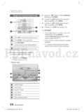Samsung HT-D6750W