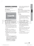Samsung HT-D6750W