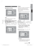 Samsung HT-D6750W
