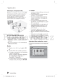 Samsung HT-D6750W