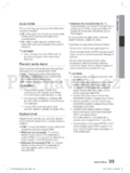 Samsung HT-D6750W