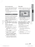 Samsung HT-D6750W