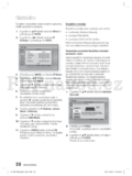Samsung HT-D6750W