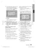 Samsung HT-D6750W