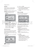 Samsung HT-D6750W