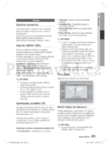 Samsung HT-D6750W
